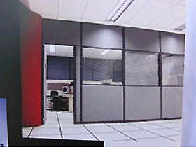 Preço Divisória Escritórios SP